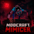 Иконка программы: Modcraft Indo Maps