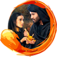 Icon of program: Khuda Aur Mohabbat : Seas…