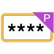 Icoon van programma: SuperChromePass