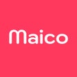 Pictogram van programma: Maico