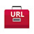 Иконка программы: UrlToolkit