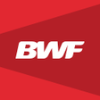 Programikonen: Badminton4U