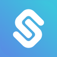 プログラムのアイコン：Simple Prospect - CRM for…