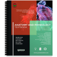 Programikonen: Anatomy and Physiology Te…