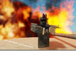 Icoon van programma: Roblox U.S Military Acade…