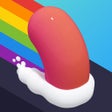 Swipe Draw icon