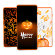 Halloween Wallpapers- Halloween Images HD  4K