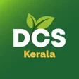 プログラムのアイコン：DigitalCropSurvey Kerala
