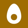 Ikon program: Flock & Egg Tracker