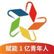 知行合一读书 icon