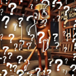 程序图标：Italian Brainrot Quiz and…