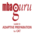 ไอคอนของโปรแกรม: MBA Guru