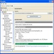 Ikon program: HelpNDoc
