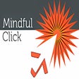 Icon of program: Mindful Click