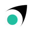 Icoon van programma: Onelap Telematics - GPS T…