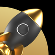 أيقونة البرنامج: Elite Cleaner
