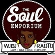 Ikona programu: The Soul Emporium