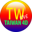 ไอคอนของโปรแกรม: LIVE TW 4D