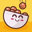 Programın simgesi: 豆子的节拍