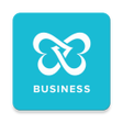 程序图标：WedMeGood for Business
