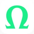 Ikona programu: OurHouse
