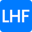 Icoon van programma: Lowest Hanging Fruit