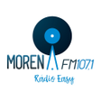 Ícone do programa: Morena FM