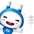 Icon of program: 파워체크 모바일 서비스