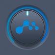 Icoon van programma: mconnect Player