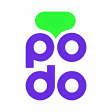 podo - Lets learn Korean