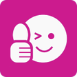 Ikona programu: Singapore Malaysia Chat R…
