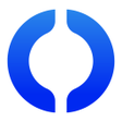 Programikonen: Fishbowl GO