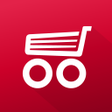 scondoo - Cashback icon