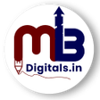 Programikonen: Mb Status : Festival Bann…