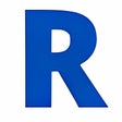 Icoon van programma: Reverse Text Generator ᐈ …