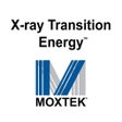 ไอคอนของโปรแกรม: X-Ray Transition Energy A…