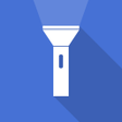 プログラムのアイコン：Flashlight Widget