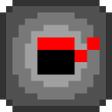 程序图标：Flying Ninja