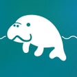 Icoon van programma: ジュゴンズアイ