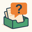 Programikonen: Quiz4Learn