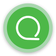 Ikona programu: SEQTA Learn