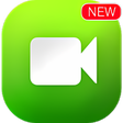 Icono de programa: FaceTime Free Call Video …