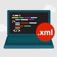 프로그램 아이콘: WooCommerce XML feed for …
