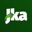程序图标：Jaworznicka Karta Mieszka…