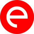 Programikon: ePN Webmaster Plugin