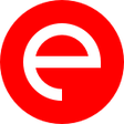 Programın simgesi: ePN Webmaster Plugin