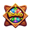 Programikonen: Board Match