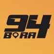 ไอคอนของโปรแกรม: Bora94