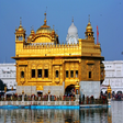 程序图标：Live Gurbani Kirtan Golde…