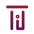 Ícone do programa: แทนใจ
